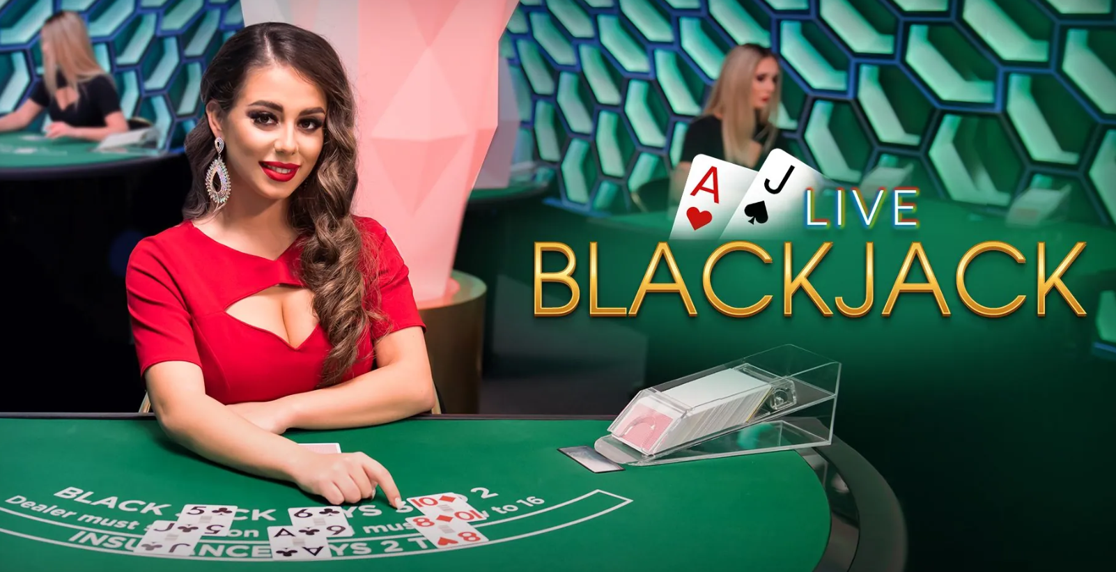 livecasino